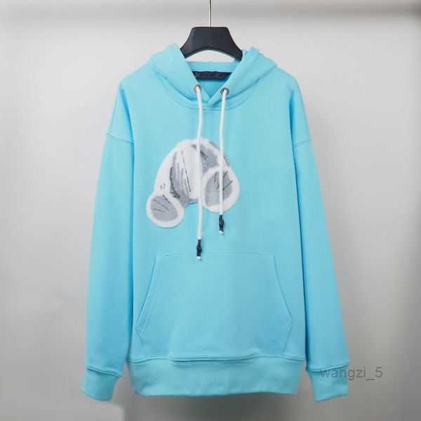 men's hoodies & sweatshirts designer hoodie broken bears palms decapitated angles teddy bear hooded womens loose printed sweatshirt 2 5, Black
men's hoodies & sweatshirts designer hoodie broken bears palms decapitated angles teddy bear hooded womens loose printed sweatshirt 2 5, Black