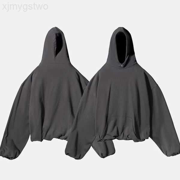 mens dove hoodie sweatshirts designer classic wests luxury hoodies three party joint name peace doves printed womens pullover sweater hooded, Black
mens dove hoodie sweatshirts designer classic wests luxury hoodies three party joint name peace doves printed womens pullover sweater hooded, Black