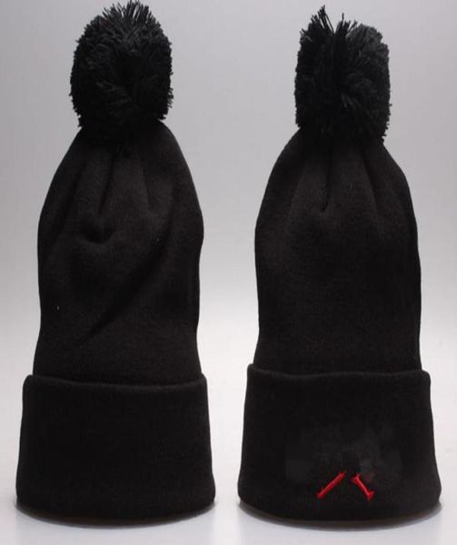 2022 beanies winter teams beanie knitted hats sports baseball football basketball caps women men pom h71996697, Blue;gray
2022 beanies winter teams beanie knitted hats sports baseball football basketball caps women men pom h71996697, Blue;gray