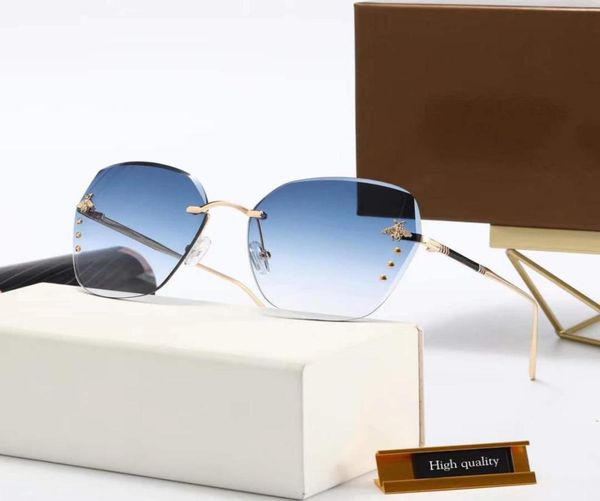 sunglasses men women designer glasses classic little bee fashion square luxury with box 13 kinds of choices015592645, White;black
sunglasses men women designer glasses classic little bee fashion square luxury with box 13 kinds of choices015592645, White;black