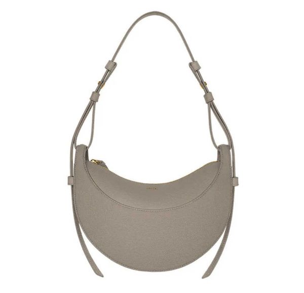 totes fashion no 10 womens shoulder bags numero dix number ten half moon large designer handbags leather fashion bag polene crossbody purse
totes fashion no 10 womens shoulder bags numero dix number ten half moon large designer handbags leather fashion bag polene crossbody purse