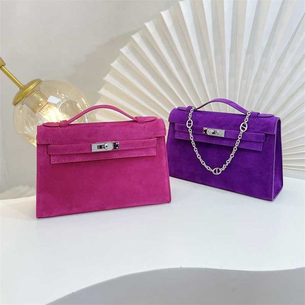 herms kellier bags genuine leather women's bag 2023 new pig nose chain bag frosted leather handbag velvet bag single shoulder crossbody
herms kellier bags genuine leather women's bag 2023 new pig nose chain bag frosted leather handbag velvet bag single shoulder crossbody