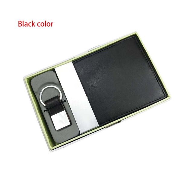 code 1310 genuine leather men wallet fashion man wallets and key chain set designer short purse with coin pocket card holders high257z, Red;black
code 1310 genuine leather men wallet fashion man wallets and key chain set designer short purse with coin pocket card holders high257z, Red;black