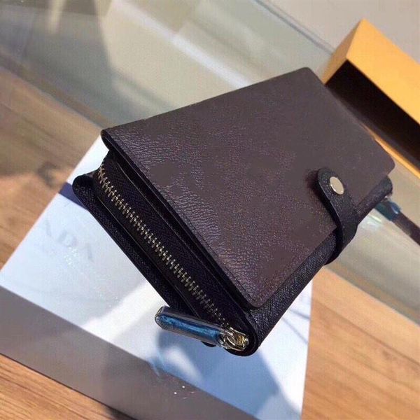 designer double zipper wallets fashion handbag purse zipper type large capacity luxury wallet leather holder with box172n, Red;black
designer double zipper wallets fashion handbag purse zipper type large capacity luxury wallet leather holder with box172n, Red;black