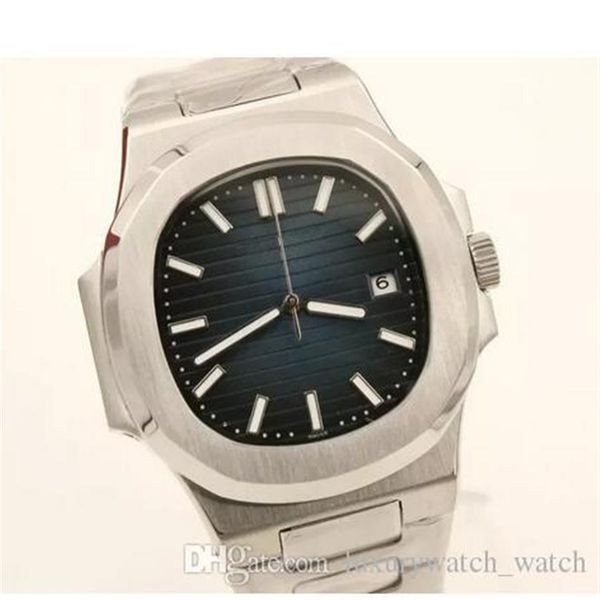 selling luxury watch new arrived 5711 automatic movement black sapphire glass stainless steel strap case glass ba271f, Slivery;brown
selling luxury watch new arrived 5711 automatic movement black sapphire glass stainless steel strap case glass ba271f, Slivery;brown