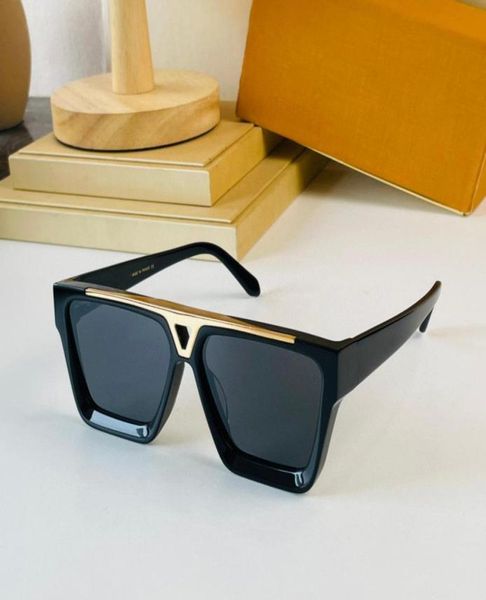 womens sunglasses for women men sun glasses mens 1502 fashion style protects eyes uv400 lens with random backaging7898884, White;black
womens sunglasses for women men sun glasses mens 1502 fashion style protects eyes uv400 lens with random backaging7898884, White;black