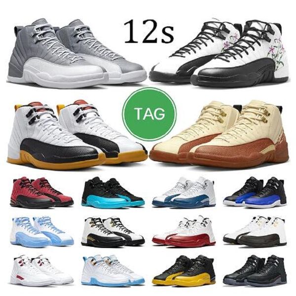 men basketball running shoes 12s jumpman 12 black taxi lagoon pulse super bowl twist royalty utility dark concord indigo game royal universi
men basketball running shoes 12s jumpman 12 black taxi lagoon pulse super bowl twist royalty utility dark concord indigo game royal universi