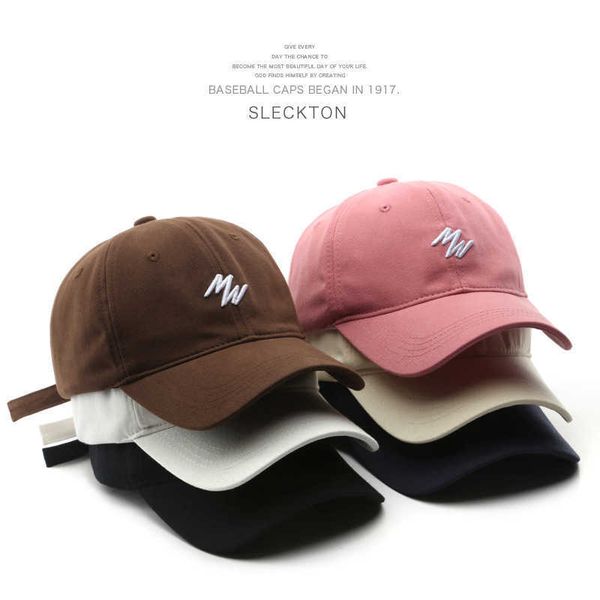 ball caps bon de beisebol de algodo sleckton para mulher e homem moda carta bordado chapu vero bons de sol casual masculino 2023 j230421, Blue;gray
ball caps bon de beisebol de algodo sleckton para mulher e homem moda carta bordado chapu vero bons de sol casual masculino 2023 j230421, Blue;gray