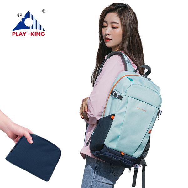 outdoor bags playking foldable school backpack hiking travel sport light weight folding casual bag lapman women 230420
outdoor bags playking foldable school backpack hiking travel sport light weight folding casual bag lapman women 230420