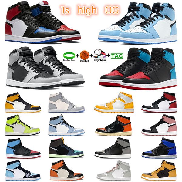 mens 1 high og basketball shoes university blue dark mocha heritage 1s men sneakers bred patent black white game royal women womens 1 basket
mens 1 high og basketball shoes university blue dark mocha heritage 1s men sneakers bred patent black white game royal women womens 1 basket