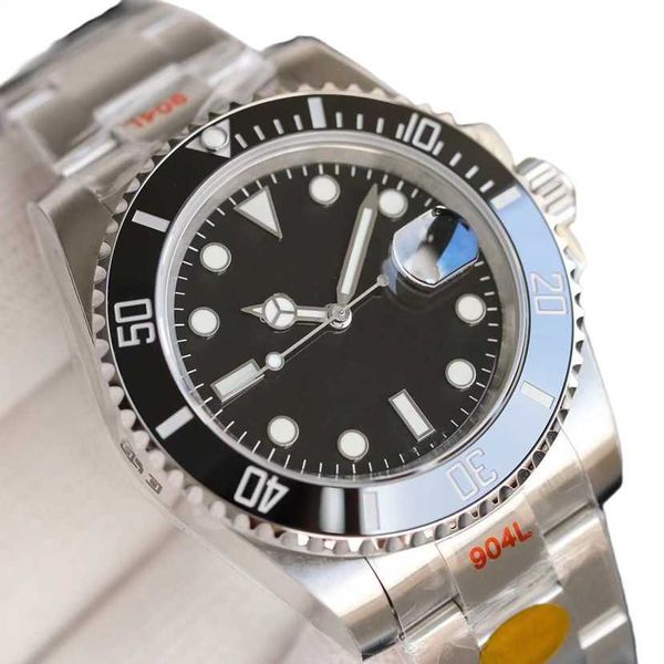 u1 aaa quality ceramic bezel men watches automatic mechanical 3135 movement designer mens watch luminous sapphire waterproof watchs local, Slivery;golden
u1 aaa quality ceramic bezel men watches automatic mechanical 3135 movement designer mens watch luminous sapphire waterproof watchs local, Slivery;golden