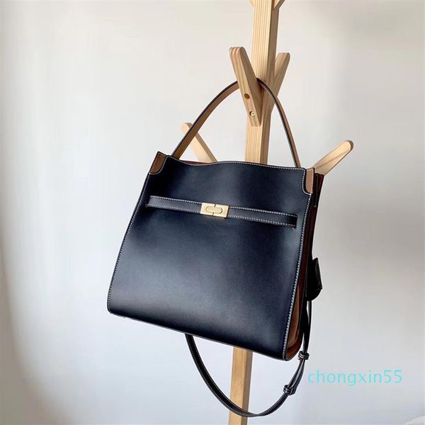 fashion crossbody cross grain cowhide material 2021 tote bags women's radziwill pet qmrbv245u
fashion crossbody cross grain cowhide material 2021 tote bags women's radziwill pet qmrbv245u