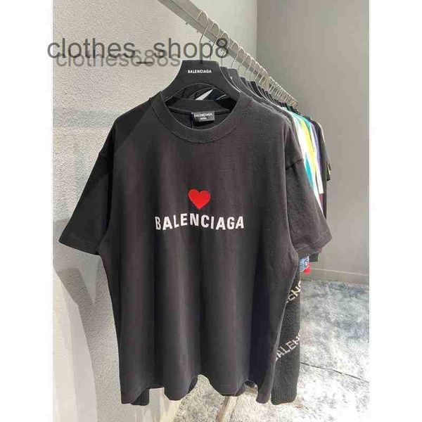 men's shirts designer bbalengs t shirt sweaters quality men front love embroidered sleeved fashion fc80, White;black
men's shirts designer bbalengs t shirt sweaters quality men front love embroidered sleeved fashion fc80, White;black