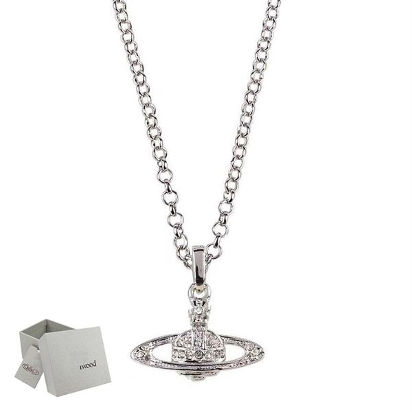 saturn curved necklace pearls diamond tennis necklace woman silver chains vintage trendy style191k
saturn curved necklace pearls diamond tennis necklace woman silver chains vintage trendy style191k