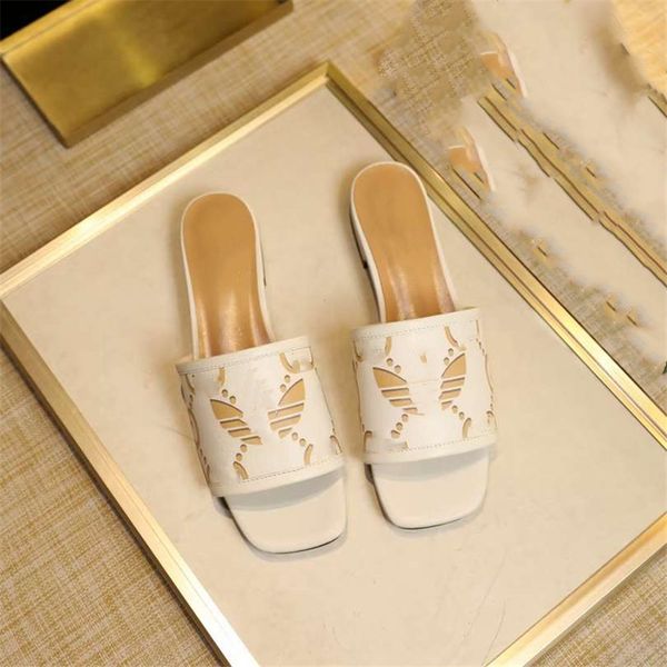 fashion slippers 2023 ggity luxury design summer men's and women's flats thick soled leather rubber lettering logo casual cartoon, Black
fashion slippers 2023 ggity luxury design summer men's and women's flats thick soled leather rubber lettering logo casual cartoon, Black