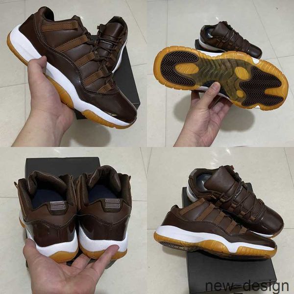 og basketball shoes jumpman 11 premium dark chocolates brown white orange medium olive gym red chicago 11s women men sport sneakers size 36-
og basketball shoes jumpman 11 premium dark chocolates brown white orange medium olive gym red chicago 11s women men sport sneakers size 36-