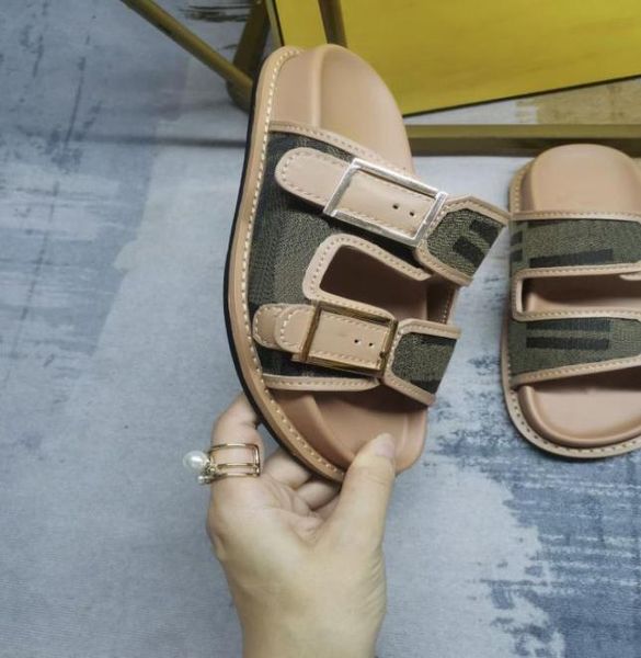 embroidered women039s sandal dazzle slipper women ladies scuffs summer beach striped causal flip flops flat slide slippers sand9068171, Black
embroidered women039s sandal dazzle slipper women ladies scuffs summer beach striped causal flip flops flat slide slippers sand9068171, Black