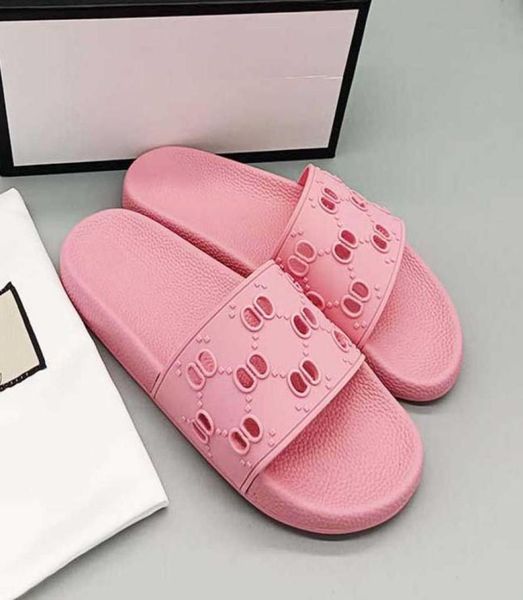 designer sandals italy slippers paris new rubber slides floral brocade women men slipper flat bottoms flip flops womens fashion9068704, Black
designer sandals italy slippers paris new rubber slides floral brocade women men slipper flat bottoms flip flops womens fashion9068704, Black
