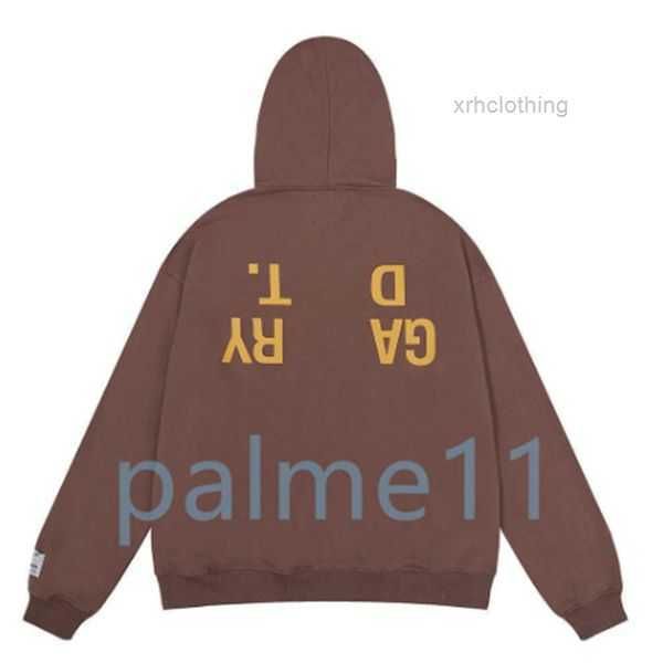 men's hoodies & sweatshirts mens hooded galleryes dept men hoodie woman loose plus size pullover outerwear tracksuits designer american, Black
men's hoodies & sweatshirts mens hooded galleryes dept men hoodie woman loose plus size pullover outerwear tracksuits designer american, Black