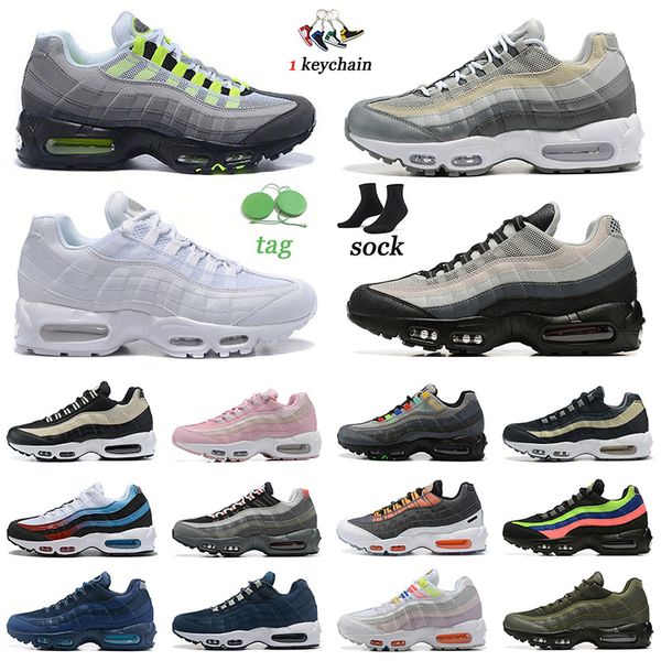95s triple white running shoes original sneakers 36-46 athletic happy pineapple grey navy crimson champagne neon seahawks world men women cl
95s triple white running shoes original sneakers 36-46 athletic happy pineapple grey navy crimson champagne neon seahawks world men women cl