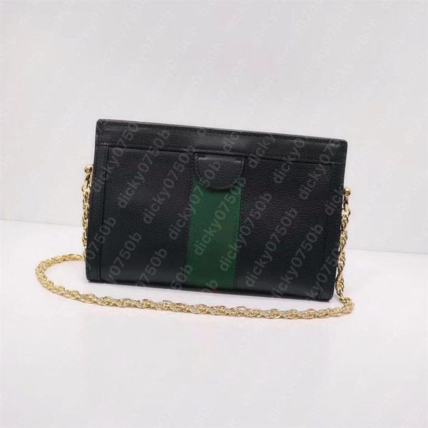 dicky0750 designer shoulder bag handbags chain clutch lady crossbody bags hobo classic striped women fashion chains purse handbag 190w
dicky0750 designer shoulder bag handbags chain clutch lady crossbody bags hobo classic striped women fashion chains purse handbag 190w