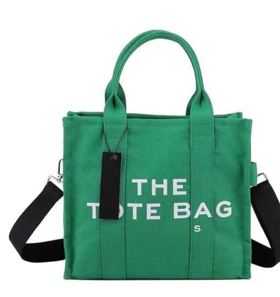 totes marc the tote bag large leather women handbag casual mini canvas shoulder bag designer black bags crossbody jocobss luxury fashionesss
totes marc the tote bag large leather women handbag casual mini canvas shoulder bag designer black bags crossbody jocobss luxury fashionesss