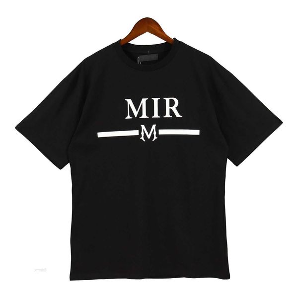 mens designer t shirt men womens tees with letter pattern print man casual oversize hip hop cotton, White;black
mens designer t shirt men womens tees with letter pattern print man casual oversize hip hop cotton, White;black