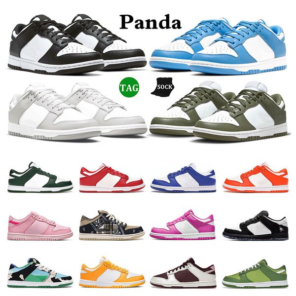 size 36-47 men designer casual shoes flat women sneakers mens panda white black grey fog unc syracuse medium olive kentucky strange love wom
size 36-47 men designer casual shoes flat women sneakers mens panda white black grey fog unc syracuse medium olive kentucky strange love wom