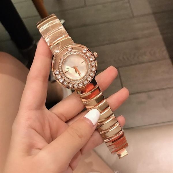 2021 new fashion rose gold luxury mens watches three needle series quartz watch women designer watches brand diamond bezel steel b209f, Slivery;brown
2021 new fashion rose gold luxury mens watches three needle series quartz watch women designer watches brand diamond bezel steel b209f, Slivery;brown