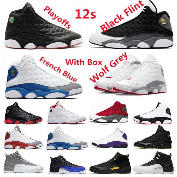 og playoffs wolf grey black flint mens basketball shoes 12 dark concord university gold reverse taxi flu game gamma blue royal twist grey pe
og playoffs wolf grey black flint mens basketball shoes 12 dark concord university gold reverse taxi flu game gamma blue royal twist grey pe