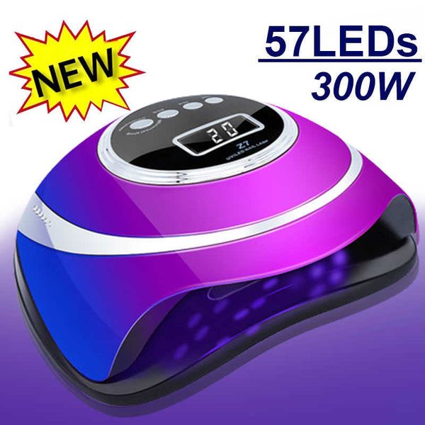 nail dryers powerful lampara uv led nail drying lamp for gel polish nails dryer professional manicure machine supplies with smart sensor j23
nail dryers powerful lampara uv led nail drying lamp for gel polish nails dryer professional manicure machine supplies with smart sensor j23
