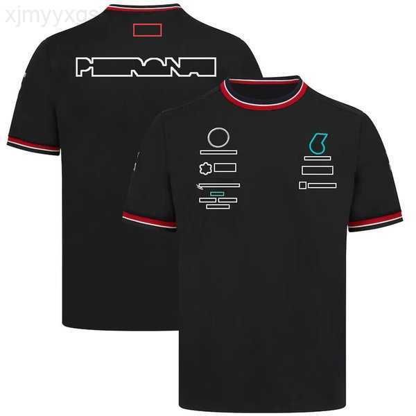 formula 1 racing team t-shirt f1 2022 2023 season motorsport casual men's polo shirt breathable short sleeve jersey summer 291ja, White;black
formula 1 racing team t-shirt f1 2022 2023 season motorsport casual men's polo shirt breathable short sleeve jersey summer 291ja, White;black