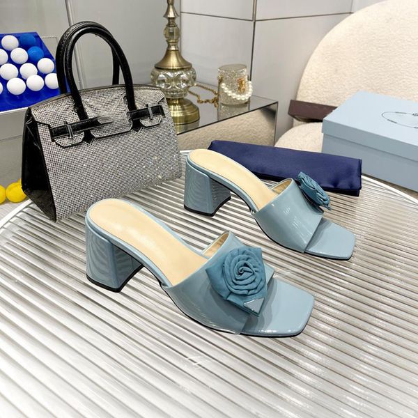 designer brushed leather heeled sandals slippers block heels slides for women dress sandal fashion casual beach summer mule, Black
designer brushed leather heeled sandals slippers block heels slides for women dress sandal fashion casual beach summer mule, Black