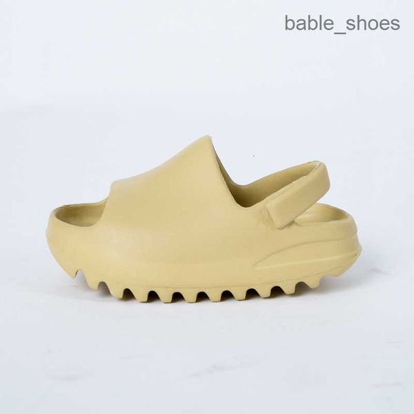 23infant slipper slides big baby slide summer sandals solid slippers kids shoes clog sandal acoustic eva black grey boys girls tainers desig, Black;red
23infant slipper slides big baby slide summer sandals solid slippers kids shoes clog sandal acoustic eva black grey boys girls tainers desig, Black;red