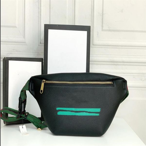designer waist bag women luxurys designers chest bags crossbody-bags shoulder-bags sport runner fanny pack fashion pu267t
designer waist bag women luxurys designers chest bags crossbody-bags shoulder-bags sport runner fanny pack fashion pu267t