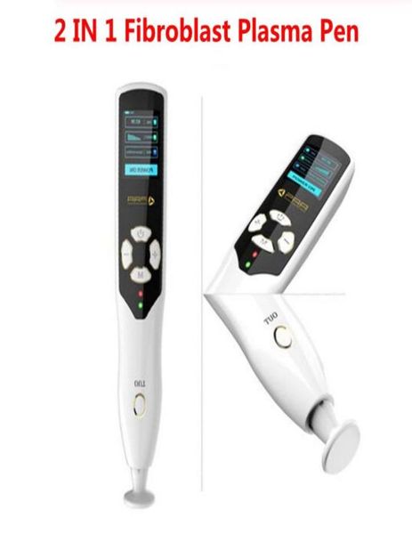 2 in 1 fibroblast plasma pen eyelid lifting anti wrinkle skin tightening spot mole removal beauty machine1747220
2 in 1 fibroblast plasma pen eyelid lifting anti wrinkle skin tightening spot mole removal beauty machine1747220