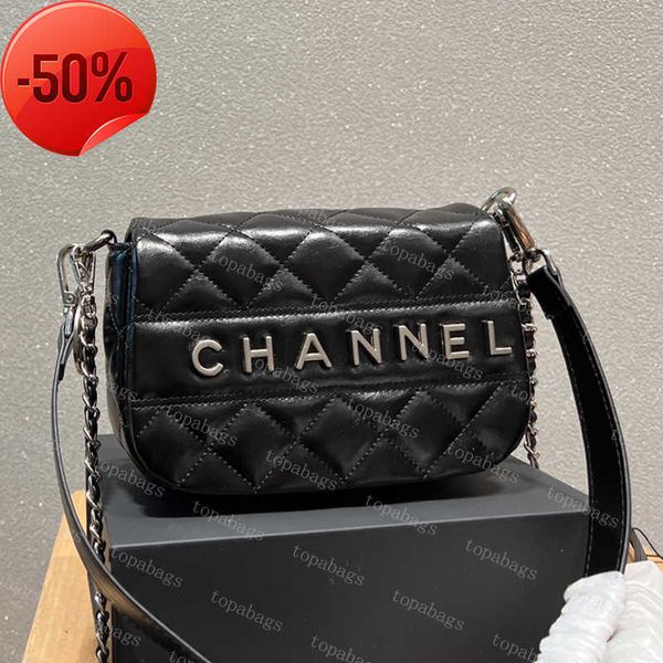 womens designer shoulder bags luxurious messenger leather flap handbags cross body channel luxury purseh
womens designer shoulder bags luxurious messenger leather flap handbags cross body channel luxury purseh