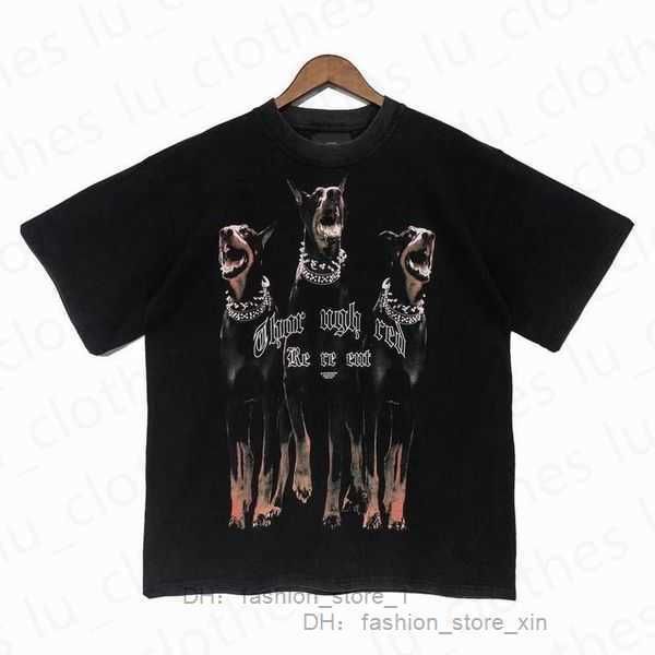 men's t-shirts fashion mens represents sleeve womens designers shirts hip hop printing cotton and breathability man shirt polo ces tees, White;black
men's t-shirts fashion mens represents sleeve womens designers shirts hip hop printing cotton and breathability man shirt polo ces tees, White;black