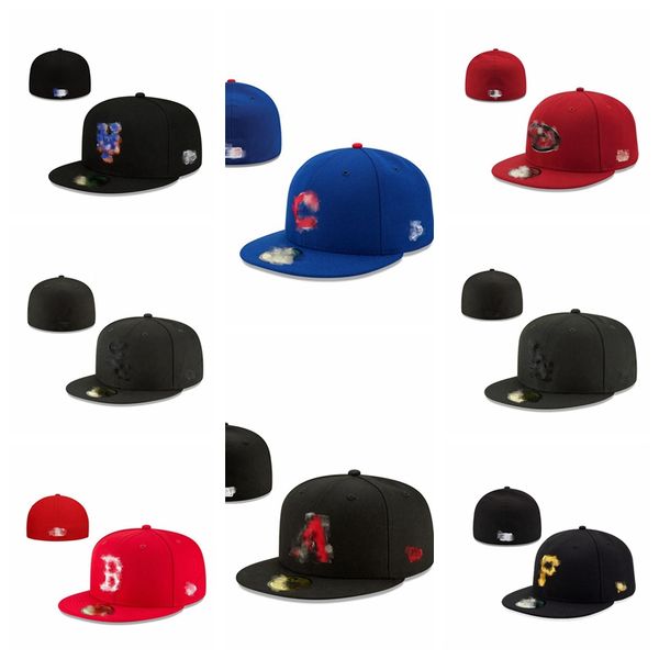 baseball fitted hats classic black color hip hop chicago sport full closed design caps chapeau 05 stitch heart love hustle flowers, Blue;gray
baseball fitted hats classic black color hip hop chicago sport full closed design caps chapeau 05 stitch heart love hustle flowers, Blue;gray