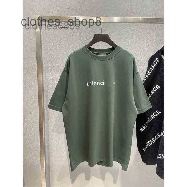 men's shirts designer bbalengs t shirt sweaters high fixed version tower letter sleeved same loose print star half jf4t 7v7m, White;black
men's shirts designer bbalengs t shirt sweaters high fixed version tower letter sleeved same loose print star half jf4t 7v7m, White;black