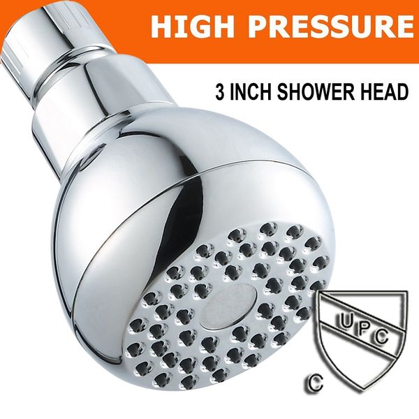 bathroom shower heads cross-border 3-inch shower low pressure pressurized shower nozzle small showerhead l bathhouse concealed sprinkler
bathroom shower heads cross-border 3-inch shower low pressure pressurized shower nozzle small showerhead l bathhouse concealed sprinkler