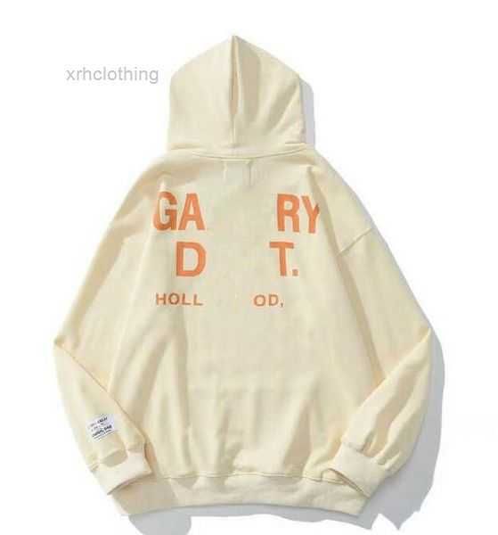 men's hoodies & sweatshirts galleryes depts hoody mens women designers fashion galleryse hoodys winter man long sleeve men womens hoodi, Black
men's hoodies & sweatshirts galleryes depts hoody mens women designers fashion galleryse hoodys winter man long sleeve men womens hoodi, Black
