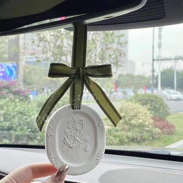 loading cabinet gift wrap boutique netflix perfume bow gift scent diffuser stone pendant car aromatherapy round piece premium charm make han
loading cabinet gift wrap boutique netflix perfume bow gift scent diffuser stone pendant car aromatherapy round piece premium charm make han