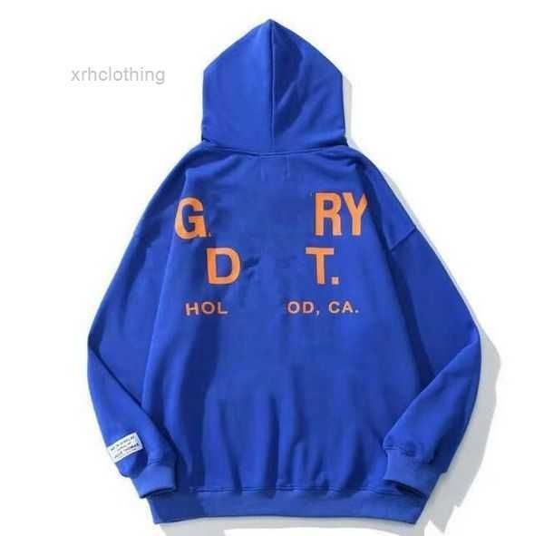 men's hoodies & sweatshirts galleryes depts hoody mens women designers fashion galleryse hoodys winter man long sleeve men womens hoodi, Black
men's hoodies & sweatshirts galleryes depts hoody mens women designers fashion galleryse hoodys winter man long sleeve men womens hoodi, Black