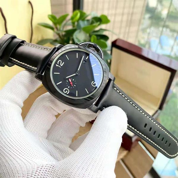 quality luxury mens watch aisi316l frosted steel case fully automatic mechanical movement carbon fiber composite material super-lu2840, Slivery;brown
quality luxury mens watch aisi316l frosted steel case fully automatic mechanical movement carbon fiber composite material super-lu2840, Slivery;brown