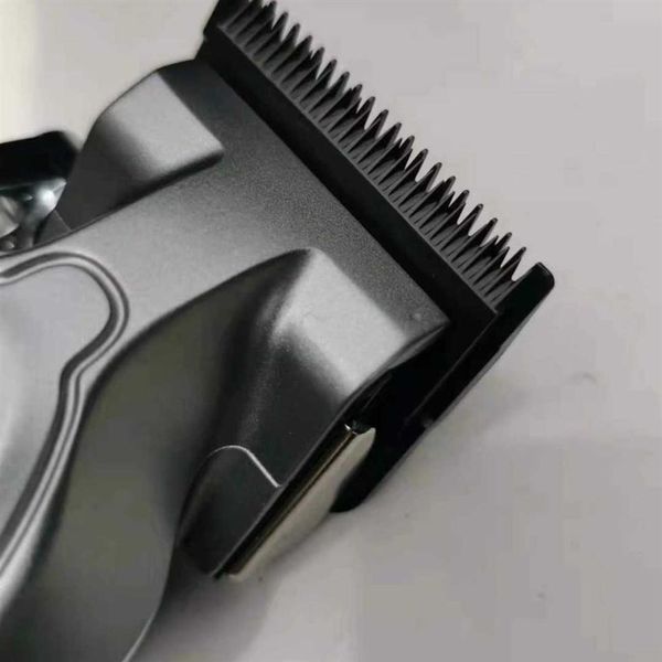 scissors shears professional ff1c oil head gradient hair clipper bomber design fashion cuttingedge grip comfortable metal body 8 c264e
scissors shears professional ff1c oil head gradient hair clipper bomber design fashion cuttingedge grip comfortable metal body 8 c264e