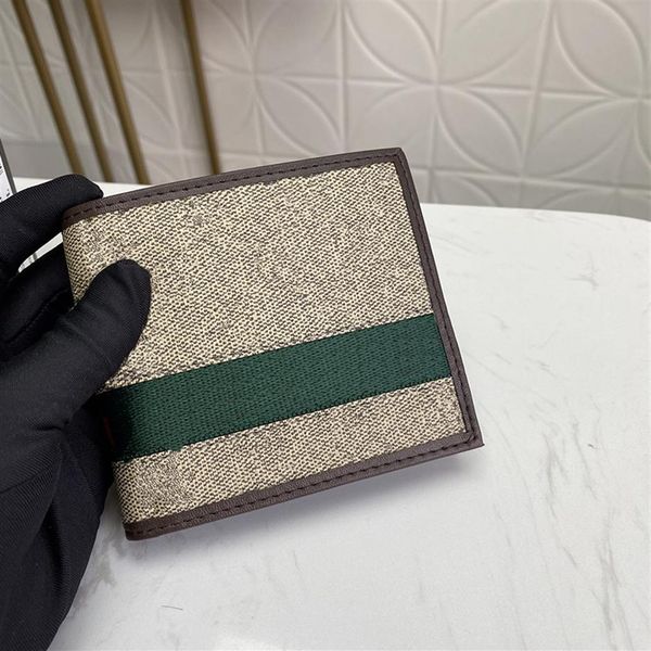 popular wallets fashion card holder letter two color style purse luxury classic designed money bag handbags wh263v, Red;black
popular wallets fashion card holder letter two color style purse luxury classic designed money bag handbags wh263v, Red;black