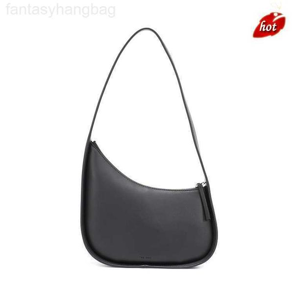 the designer luxury row bags for womens handbags crossbody purses large capacity totes 7a multicolour fashion lnclined shoulder black walle
the designer luxury row bags for womens handbags crossbody purses large capacity totes 7a multicolour fashion lnclined shoulder black walle