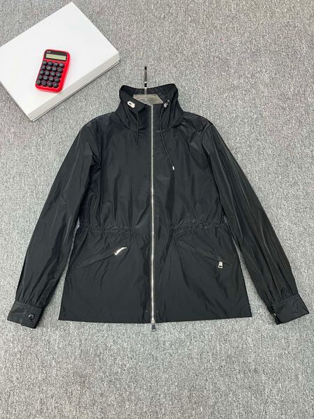 women's trench coats style spring and autumn short belt windbreaker women loose slim fit light hooded jacket sunscreen 230421, Tan;black
women's trench coats style spring and autumn short belt windbreaker women loose slim fit light hooded jacket sunscreen 230421, Tan;black
