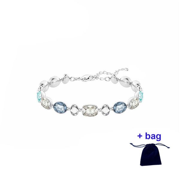 fahmi swa fashion bracelet girlfriend bracelet exquisite gift box, ing, Golden;silver
fahmi swa fashion bracelet girlfriend bracelet exquisite gift box, ing, Golden;silver